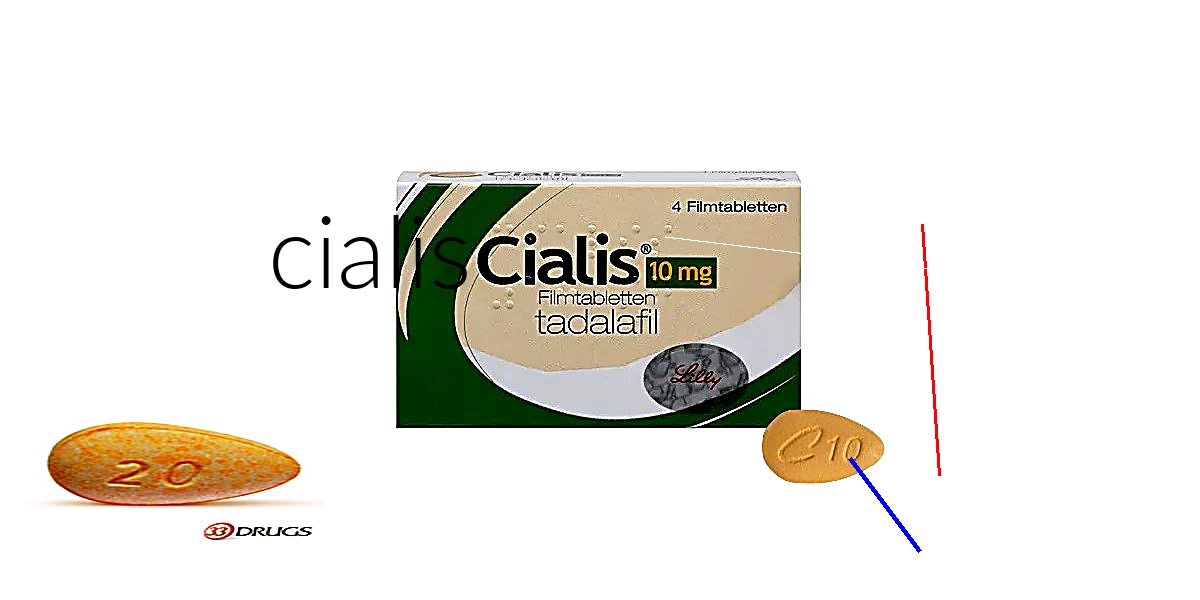 Forum achat en ligne cialis